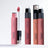Catrice Κρέμα χειλιών Blur-Real 040, 3,5 ml