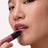 Catrice Κρέμα χειλιών Blur-Real 040, 3,5 ml