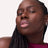 Catrice Κρέμα χειλιών Blur-Real 040, 3,5 ml