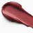Catrice Κρέμα χειλιών Blur-Real 040, 3,5 ml