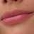 Catrice Κρέμα χειλιών Blur-Real 040, 3,5 ml