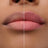 Catrice Κρέμα χειλιών Blur-Real 040, 3,5 ml