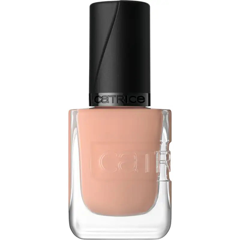 Catrice Βερνίκι νυχιών Gel Affair 056, 10,5 ml