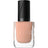 Catrice Βερνίκι νυχιών Gel Affair 056, 10,5 ml