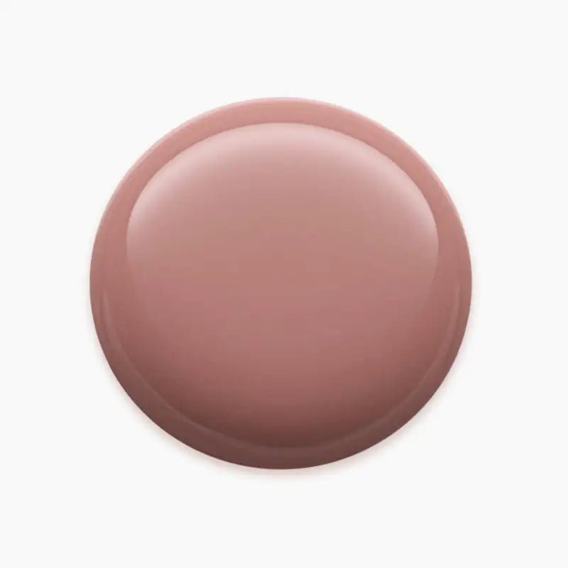 Catrice Βερνίκι νυχιών Gel Affair 056, 10,5 ml