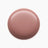 Catrice Βερνίκι νυχιών Gel Affair 056, 10,5 ml
