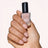 Catrice Βερνίκι νυχιών Gel Affair 056, 10,5 ml