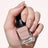 Catrice Βερνίκι νυχιών Gel Affair 056, 10,5 ml
