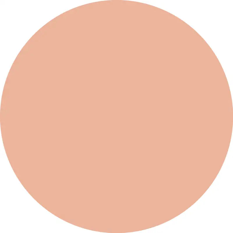 Catrice Βερνίκι νυχιών Gel Affair 056, 10,5 ml