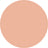 Catrice Βερνίκι νυχιών Gel Affair 056, 10,5 ml