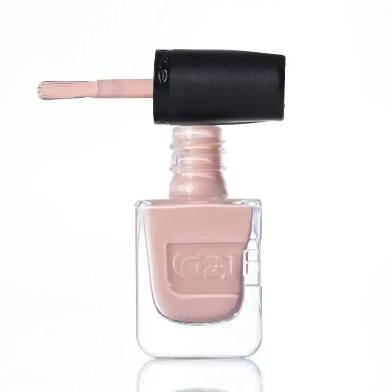 Catrice Βερνίκι νυχιών Gel Affair 056, 10,5 ml