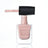 Catrice Βερνίκι νυχιών Gel Affair 056, 10,5 ml