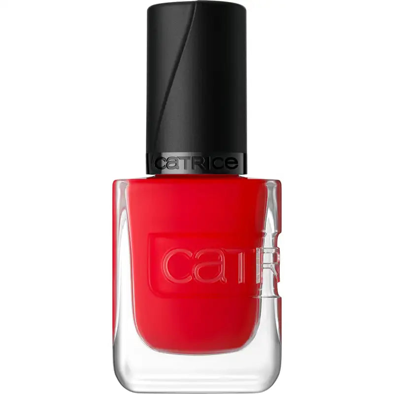 Catrice Βερνίκι νυχιών Gel Affair 060, 10,5 ml
