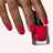 Catrice Βερνίκι νυχιών Gel Affair 060, 10,5 ml