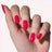 Catrice Βερνίκι νυχιών Gel Affair 060, 10,5 ml