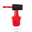 Catrice Βερνίκι νυχιών Gel Affair 060, 10,5 ml