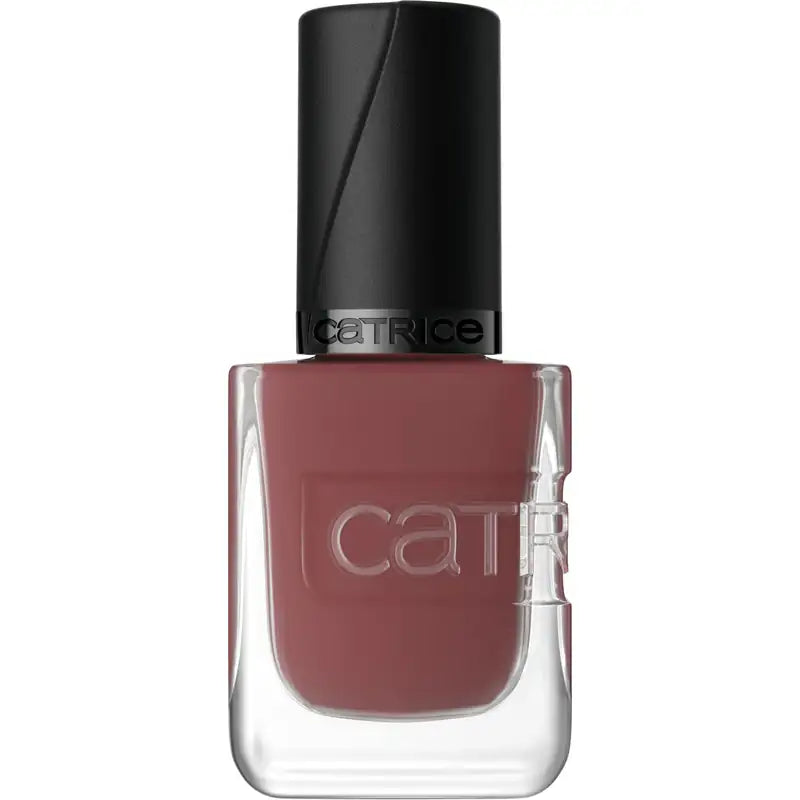 Catrice Βερνίκι νυχιών Gel Affair 061, 10,5 ml