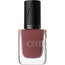 Catrice Βερνίκι νυχιών Gel Affair 061, 10,5 ml