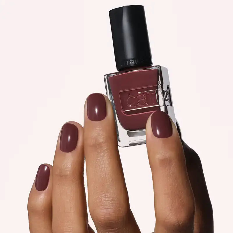 Catrice Βερνίκι νυχιών Gel Affair 061, 10,5 ml