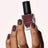 Catrice Βερνίκι νυχιών Gel Affair 061, 10,5 ml