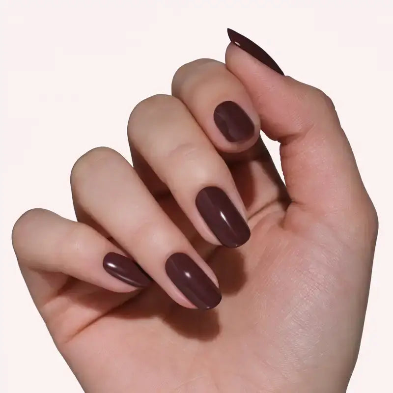 Catrice Βερνίκι νυχιών Gel Affair 061, 10,5 ml