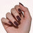 Catrice Βερνίκι νυχιών Gel Affair 061, 10,5 ml