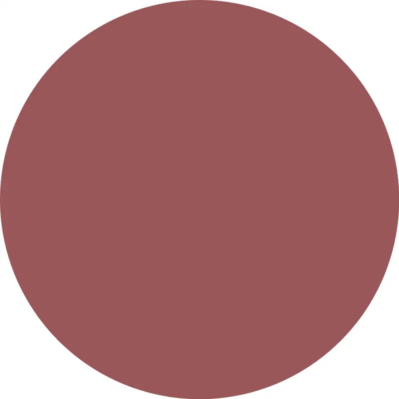 Catrice Βερνίκι νυχιών Gel Affair 061, 10,5 ml