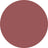 Catrice Βερνίκι νυχιών Gel Affair 061, 10,5 ml