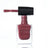 Catrice Βερνίκι νυχιών Gel Affair 061, 10,5 ml