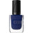 Catrice Βερνίκι νυχιών Gel Affair 062, 10,5 ml