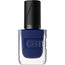 Catrice Βερνίκι νυχιών Gel Affair 062, 10,5 ml