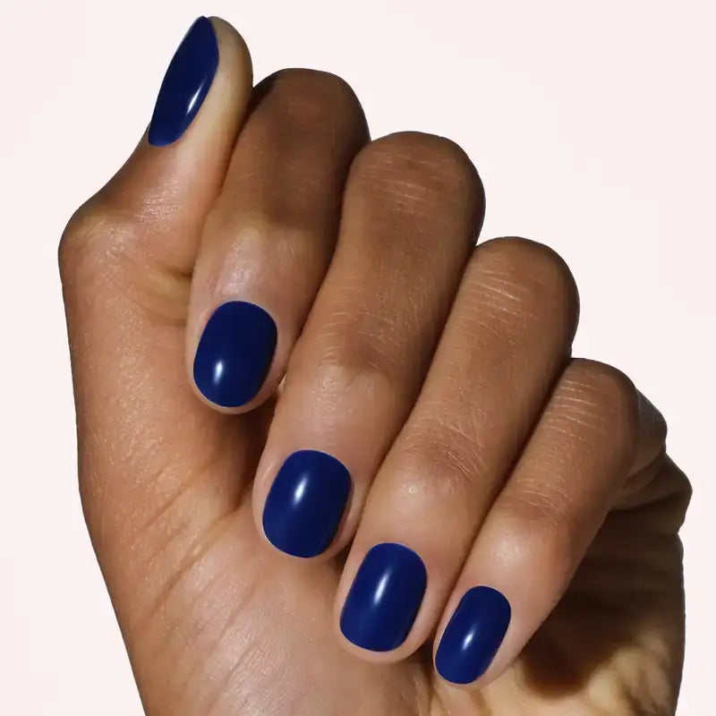 Catrice Βερνίκι νυχιών Gel Affair 062, 10,5 ml