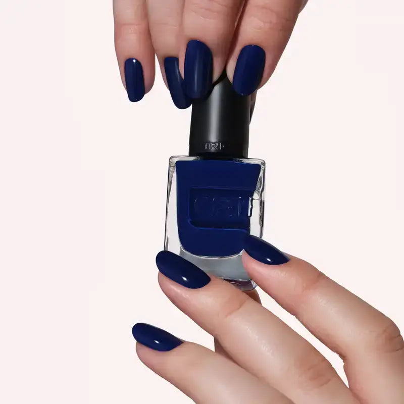 Catrice Βερνίκι νυχιών Gel Affair 062, 10,5 ml