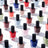 Catrice Βερνίκι νυχιών Gel Affair 062, 10,5 ml