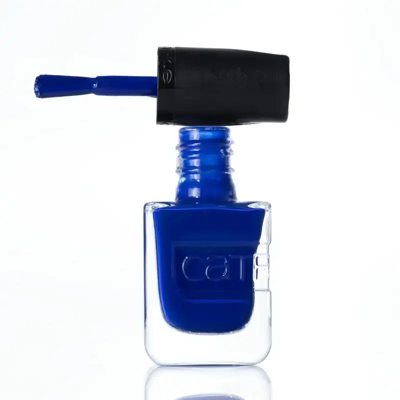 Catrice Βερνίκι νυχιών Gel Affair 062, 10,5 ml