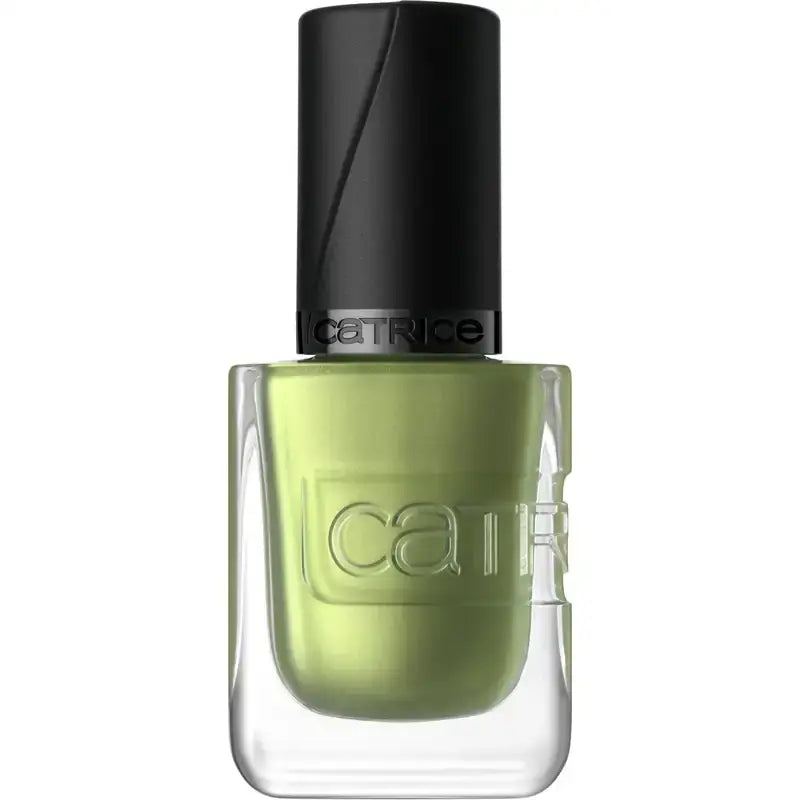 Catrice Βερνίκι νυχιών Gel Affair 063, 10,5 ml