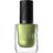 Catrice Βερνίκι νυχιών Gel Affair 063, 10,5 ml