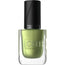 Catrice Βερνίκι νυχιών Gel Affair 063, 10,5 ml