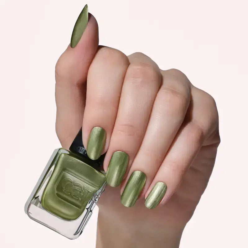 Catrice Βερνίκι νυχιών Gel Affair 063, 10,5 ml