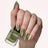Catrice Βερνίκι νυχιών Gel Affair 063, 10,5 ml
