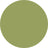 Catrice Βερνίκι νυχιών Gel Affair 063, 10,5 ml