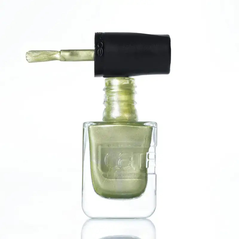 Catrice Βερνίκι νυχιών Gel Affair 063, 10,5 ml