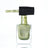 Catrice Βερνίκι νυχιών Gel Affair 063, 10,5 ml
