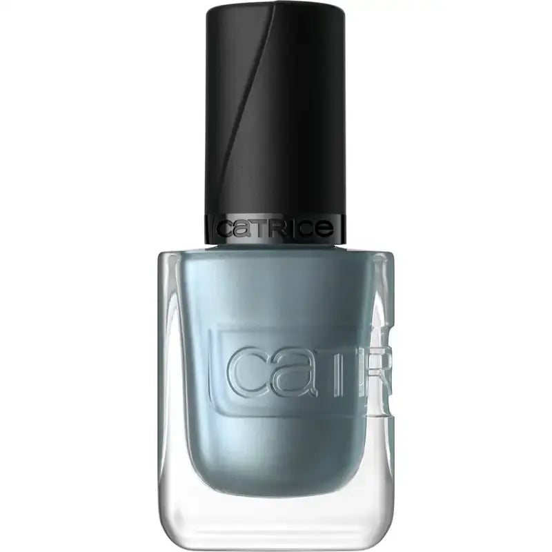 Catrice Βερνίκι νυχιών Gel Affair 065, 10,5 ml