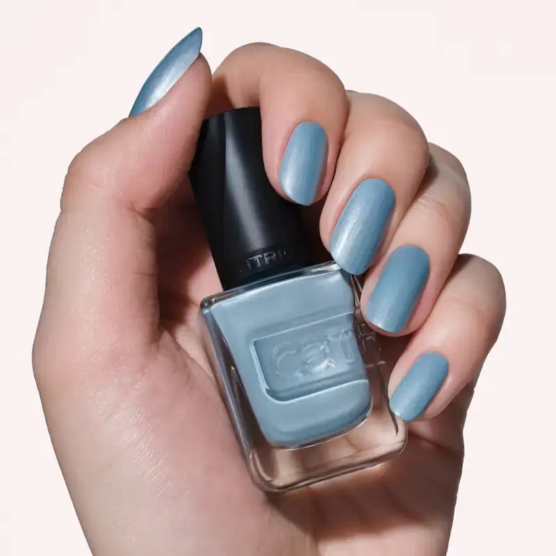 Catrice Βερνίκι νυχιών Gel Affair 065, 10,5 ml