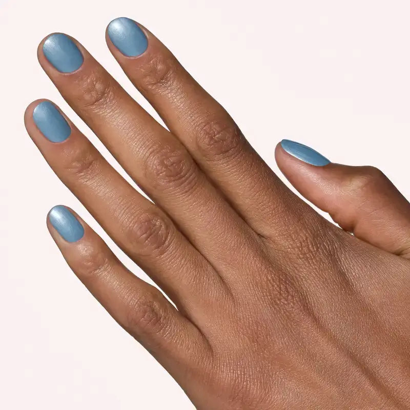Catrice Βερνίκι νυχιών Gel Affair 065, 10,5 ml