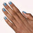Catrice Βερνίκι νυχιών Gel Affair 065, 10,5 ml