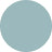 Catrice Βερνίκι νυχιών Gel Affair 065, 10,5 ml