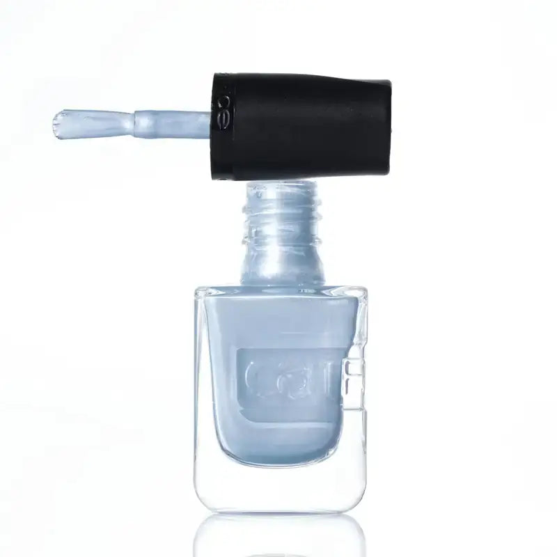 Catrice Βερνίκι νυχιών Gel Affair 065, 10,5 ml