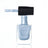 Catrice Βερνίκι νυχιών Gel Affair 065, 10,5 ml